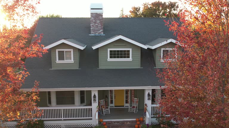 Best Metal Roofing Installation  in Townsend, MT