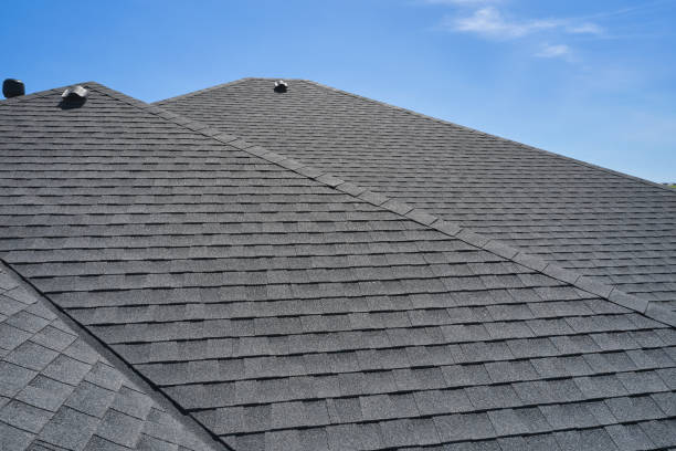 Best Gutter Replacement  in Townsend, MT