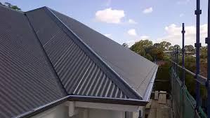 Best Hot Roofs  in Townsend, MT